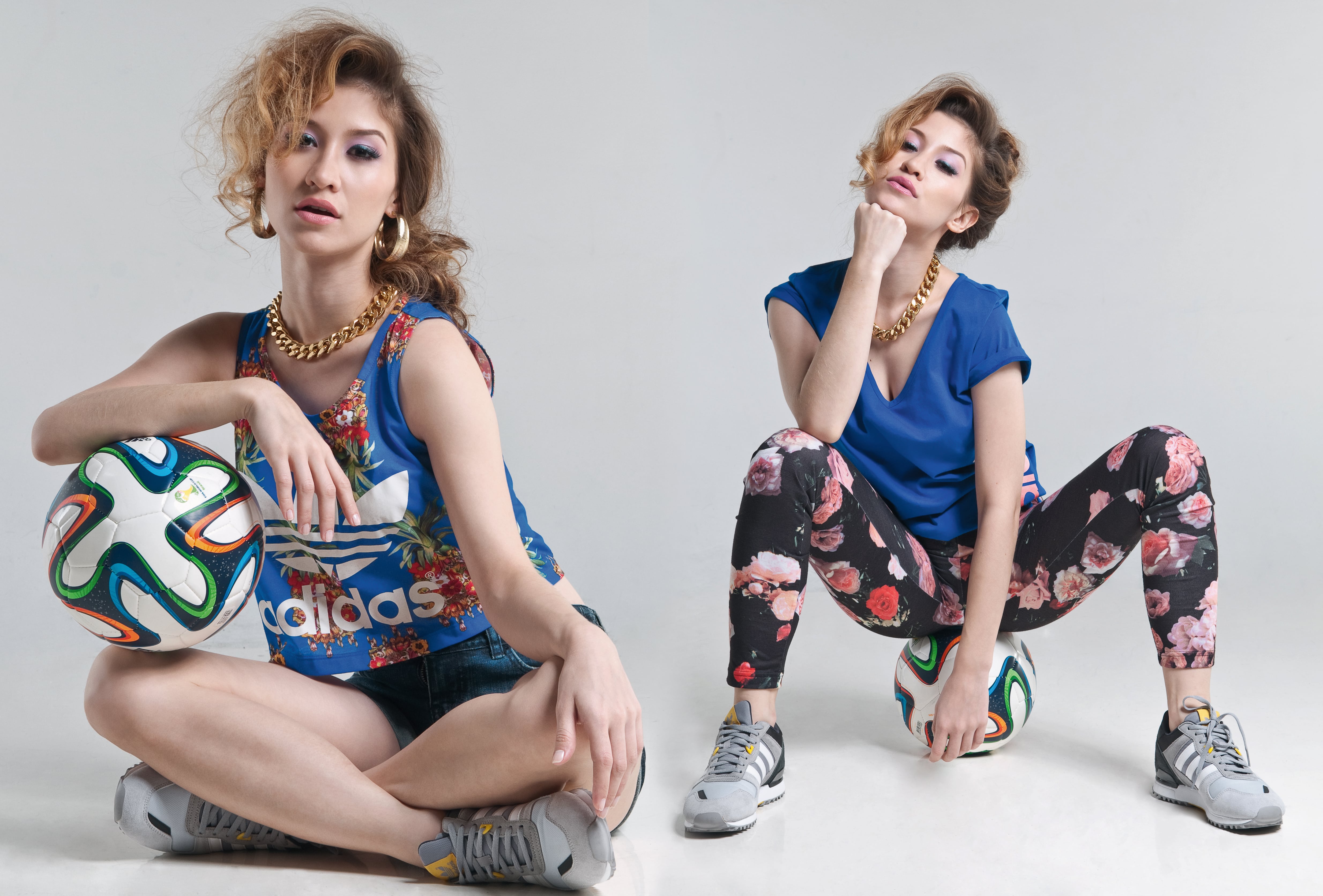 Fashion Photography 28